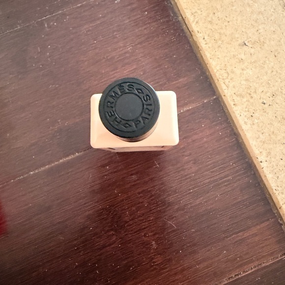 HOLD 💝Hermès Twilly d'Hermès Moisturizing Body Lotion - Picture 4 of 10